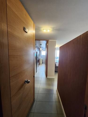 DEPTO EN VENTA! EDIFICIO COSTANERA DE HUAYQUIQUE I