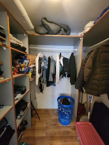 DEPTO EN VENTA! EDIFICIO COSTANERA DE HUAYQUIQUE I