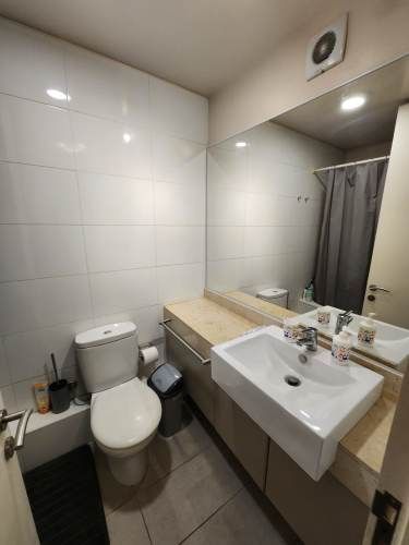 DEPTO EN VENTA! EDIFICIO COSTANERA DE HUAYQUIQUE I