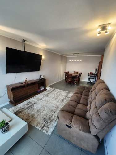 DEPTO EN VENTA! EDIFICIO COSTANERA DE HUAYQUIQUE I