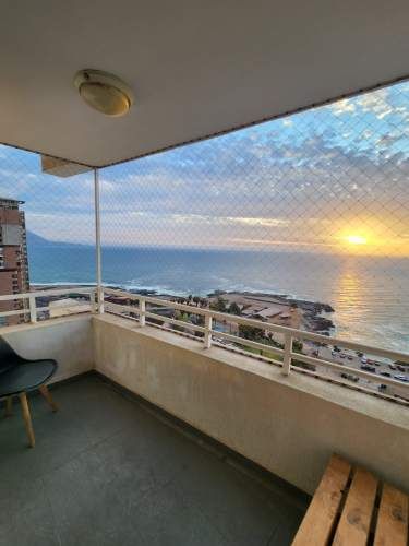 DEPTO EN VENTA! EDIFICIO COSTANERA DE HUAYQUIQUE I