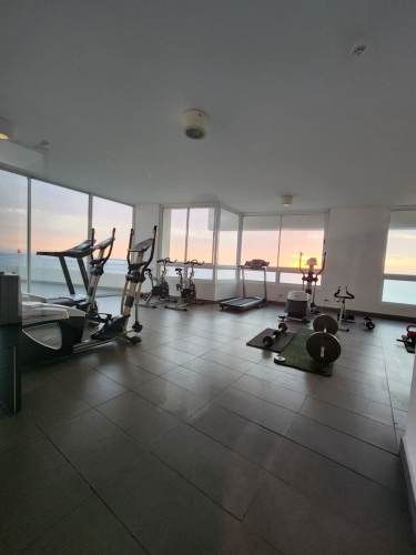 DEPTO EN VENTA! EDIFICIO COSTANERA DE HUAYQUIQUE I