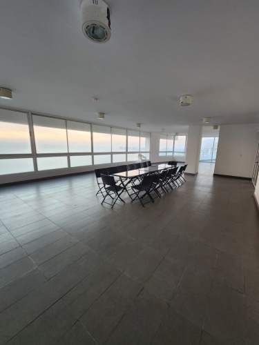 DEPTO EN VENTA! EDIFICIO COSTANERA DE HUAYQUIQUE I