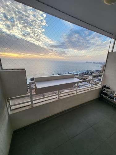 DEPTO EN VENTA! EDIFICIO COSTANERA DE HUAYQUIQUE I