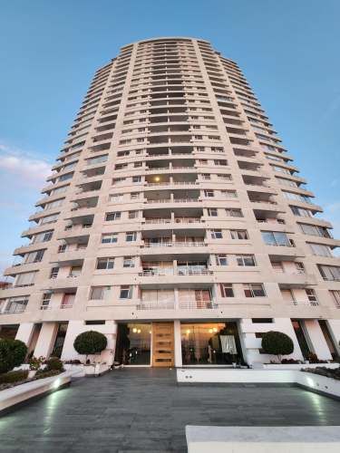 DEPTO EN VENTA! EDIFICIO COSTANERA DE HUAYQUIQUE I