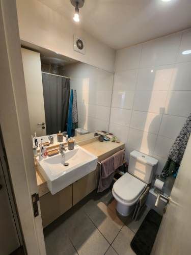 DEPTO EN VENTA! EDIFICIO COSTANERA DE HUAYQUIQUE I