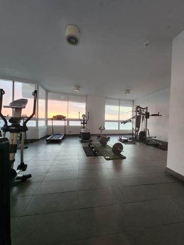 DEPTO EN VENTA! EDIFICIO COSTANERA DE HUAYQUIQUE I