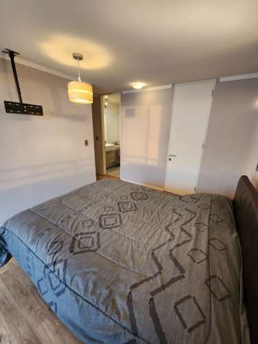 DEPTO EN VENTA! EDIFICIO COSTANERA DE HUAYQUIQUE I