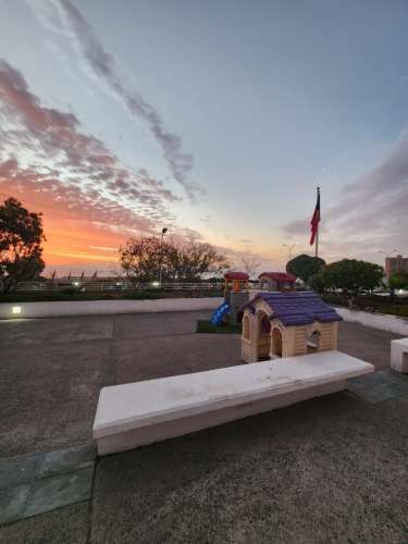 DEPTO EN VENTA! EDIFICIO COSTANERA DE HUAYQUIQUE I