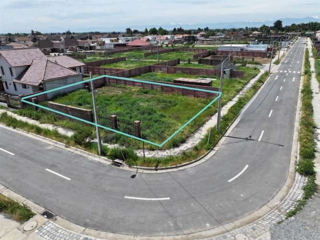 SITIO 22 MEDIO norte A N°4245