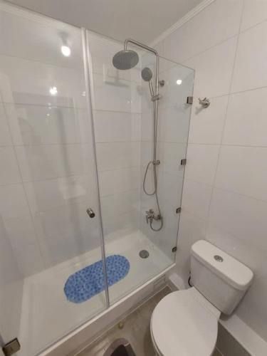 DEPARTAMENTO Avda. Ifarle Oriente 5995