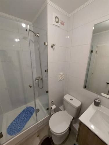 DEPARTAMENTO Avda. Ifarle Oriente 5995