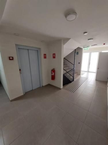 DEPARTAMENTO Avda. Ifarle Oriente 5995