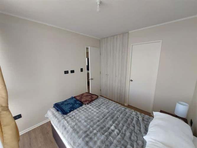 DEPARTAMENTO Avda. Ifarle Oriente 5995