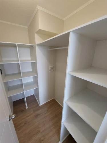 DEPARTAMENTO Avda. Ifarle Oriente 5995