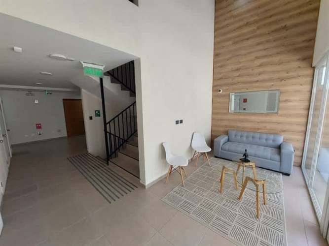 DEPARTAMENTO Avda. Ifarle Oriente 5995