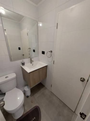 DEPARTAMENTO Avda. Ifarle Oriente 5995