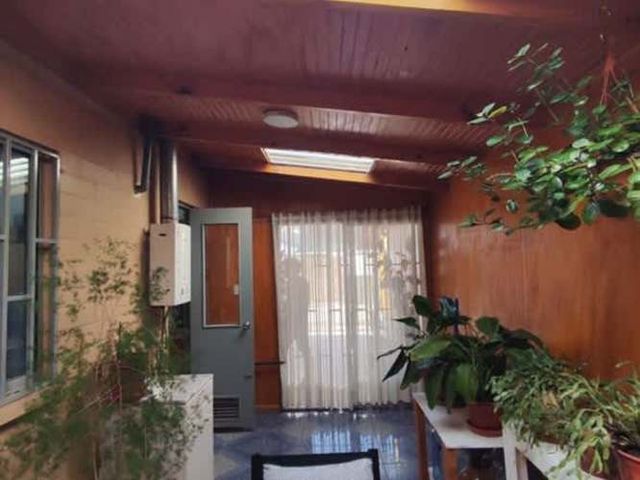 ACOGEDORA CASA EN VENTA LLEGAR Y HABITAR