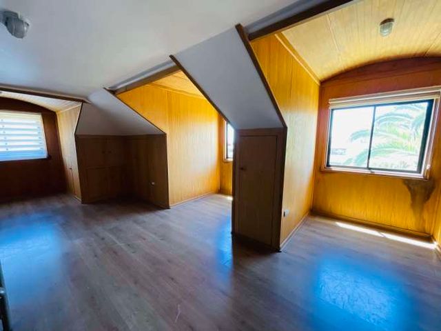 ARRIENDO LOFT PASEO ATKINSON 1 AMBIENTE