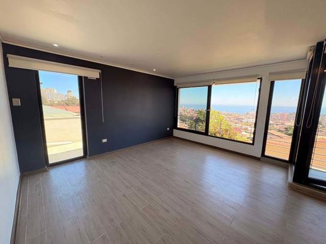 HERMOSO DEPARTAMENTO GREGORIO MARAÑÓN