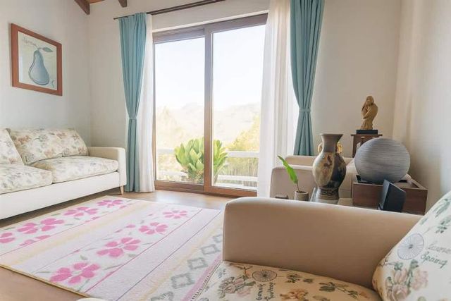 PARCELA OPORTUNIDAD TERRENO CON CASA CURACAVI Condominio Bosques de Miraflores