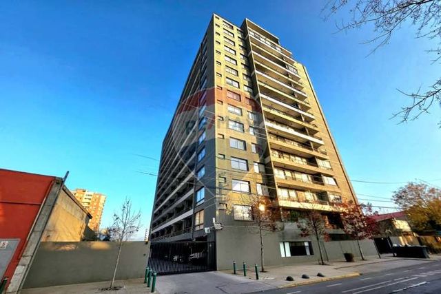 Edificio sanz constantino 3d1b1e1b