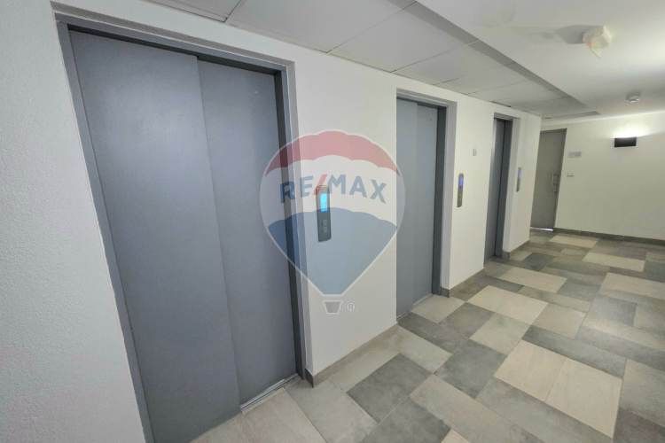 Edificio sanz constantino 3d1b1e1b