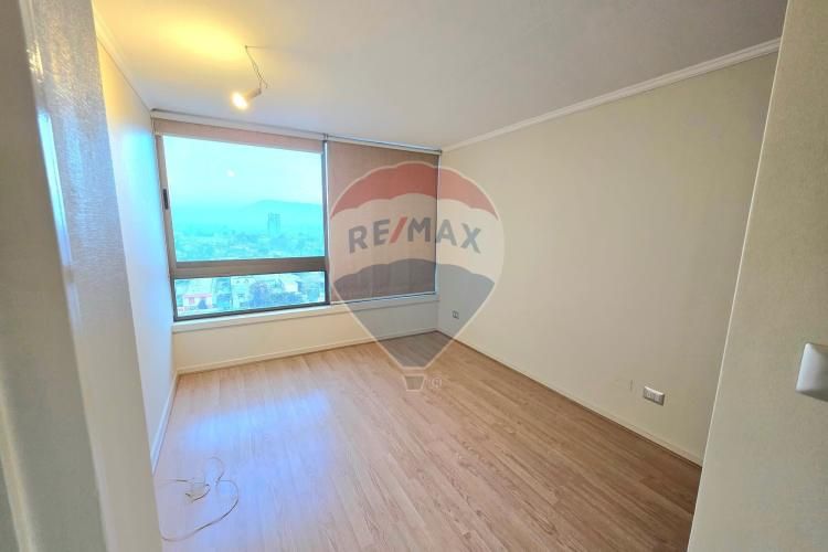 Edificio sanz constantino 3d1b1e1b