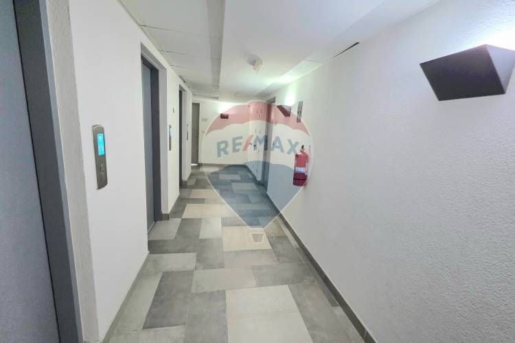 Edificio sanz constantino 3d1b1e1b