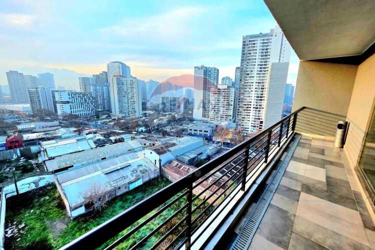 Edificio sanz constantino 3d1b1e1b