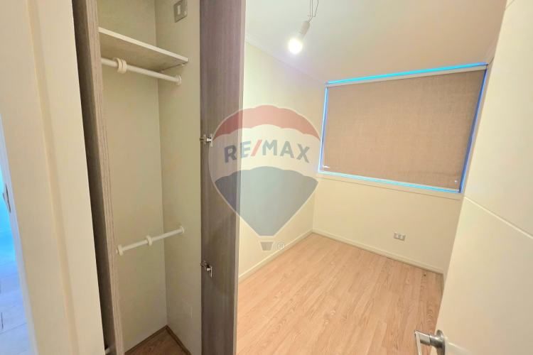 Edificio sanz constantino 3d1b1e1b