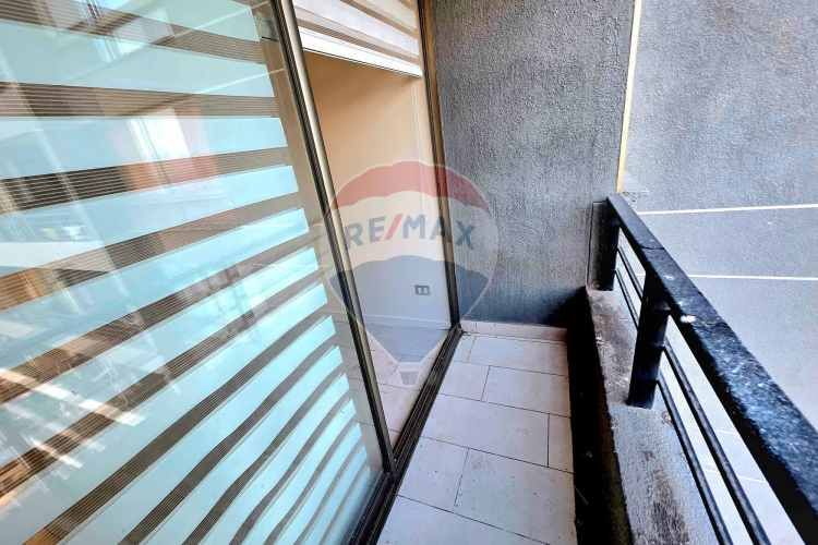 Edificio sanz constantino 3d1b1e1b