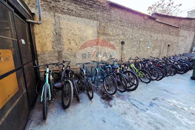 Edificio sanz constantino 3d1b1e1b