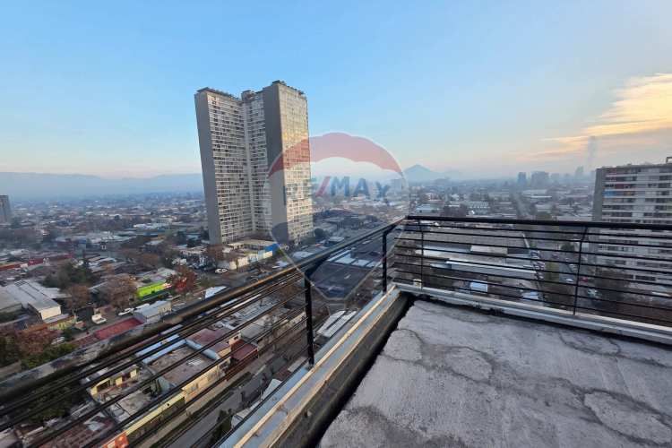 Edificio sanz constantino 3d1b1e1b