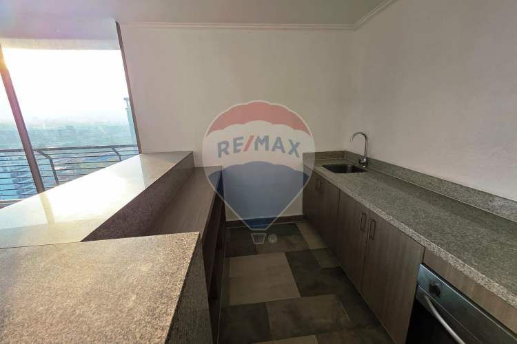 Edificio sanz constantino 3d1b1e1b