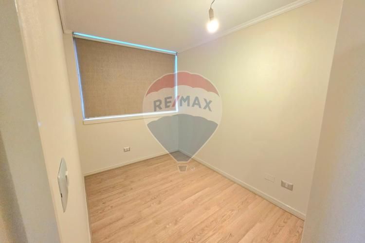 Edificio sanz constantino 3d1b1e1b