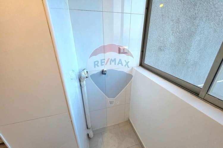 Edificio sanz constantino 3d1b1e1b