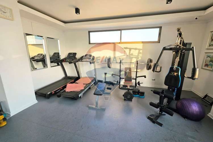 Edificio sanz constantino 3d1b1e1b