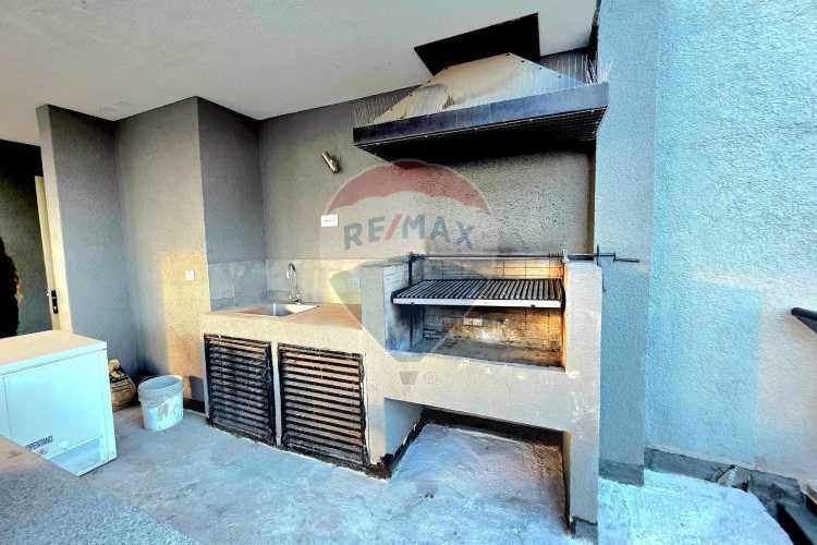 Edificio sanz constantino 3d1b1e1b