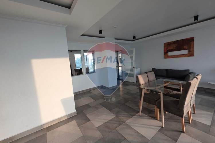 Edificio sanz constantino 3d1b1e1b