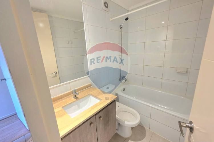 Edificio sanz constantino 3d1b1e1b