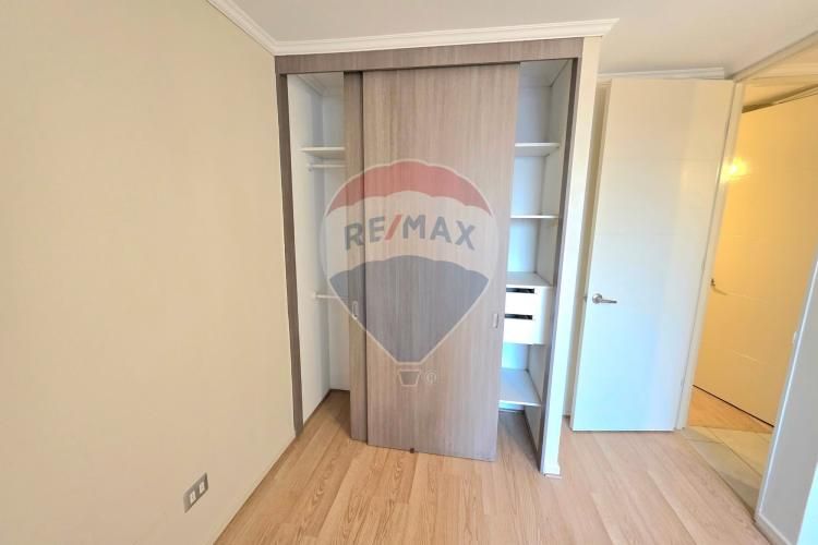 Edificio sanz constantino 3d1b1e1b