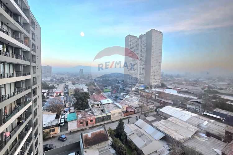 Edificio sanz constantino 3d1b1e1b