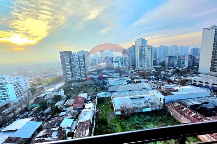 Edificio sanz constantino 3d1b1e1b