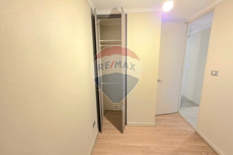 Edificio sanz constantino 3d1b1e1b