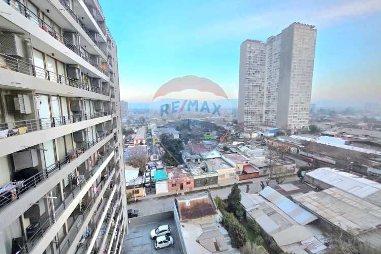 Edificio sanz constantino 3d1b1e1b