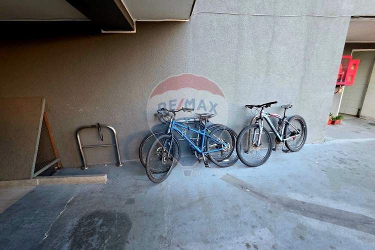 Edificio sanz constantino 3d1b1e1b