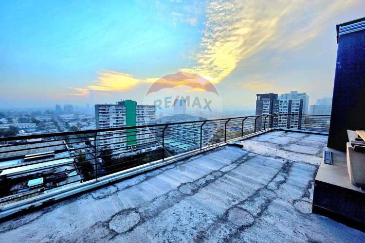 Edificio sanz constantino 3d1b1e1b