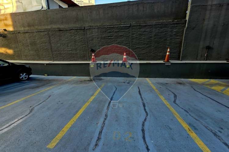 Edificio sanz constantino 3d1b1e1b