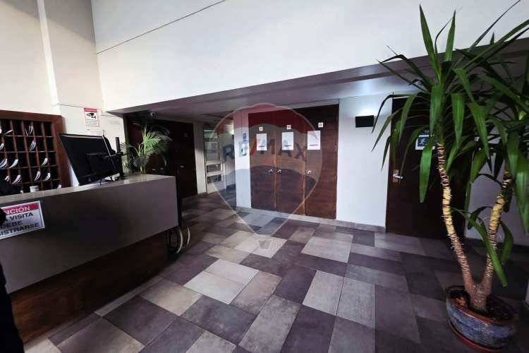 Edificio sanz constantino 3d1b1e1b